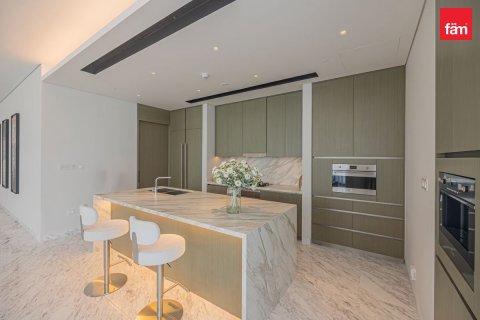 Penthouse de 4 chambres à Dubai, UAE No. 203125 8