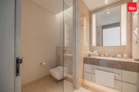 Penthouse de 4 chambres à Dubai, UAE No. 203125 28