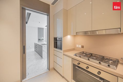 Penthouse de 4 chambres à Dubai, UAE No. 203125 23