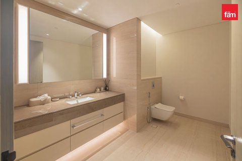 Penthouse de 4 chambres à Dubai, UAE No. 203125 24