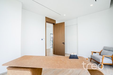 4 bedrooms Villa in Al Barari, UAE No. 173786 29