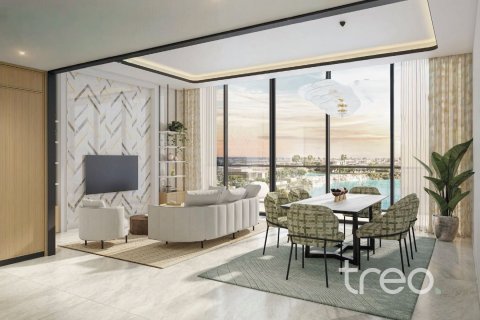 Appartement de Studio à Dubai South (Dubai World Central), UAE No. 173783 8