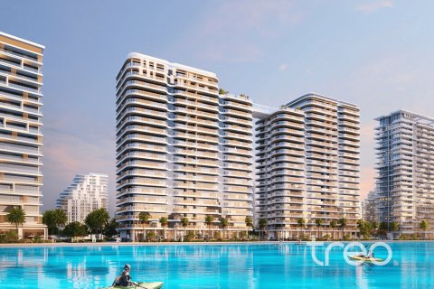 Appartement de Studio à Dubai South (Dubai World Central), UAE No. 173783 4