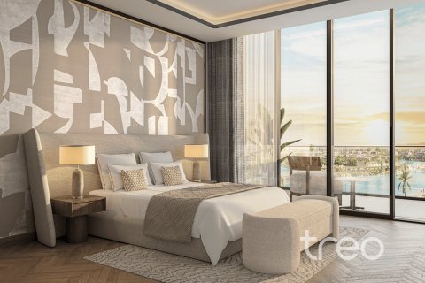 Appartement de Studio à Dubai South (Dubai World Central), UAE No. 173783 6