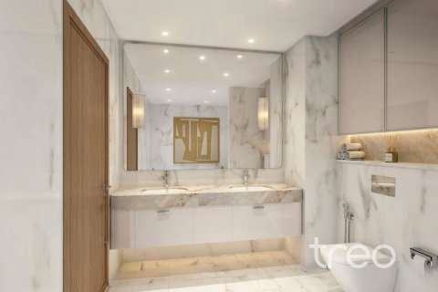Appartement de Studio à Dubai South (Dubai World Central), UAE No. 173783 7
