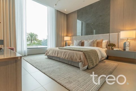 استوديو شقة في دائرة قرية جميرا, الإمارات العربية المتحدة رقم 173781 11