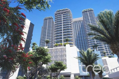 Apartamento tipo estudio Estudio en Jumeirah Lake Towers, UAE No. 173784 13