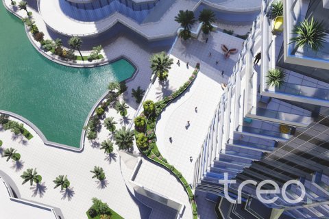 Apartamento tipo estudio Estudio en Jumeirah Lake Towers, UAE No. 173784 16