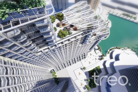 Apartamento tipo estudio Estudio en Jumeirah Lake Towers, UAE No. 173784 17