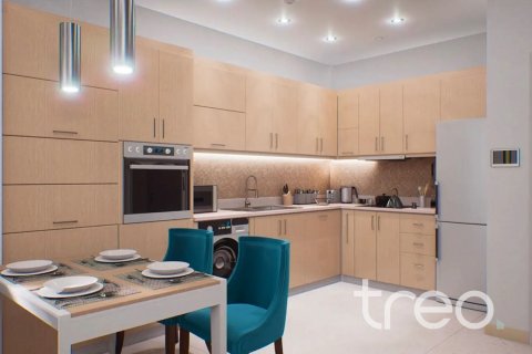 Apartamento tipo estudio Estudio en Jumeirah Lake Towers, UAE No. 173784 4
