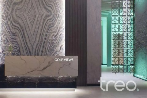 Apartamento tipo estudio Estudio en Jumeirah Lake Towers, UAE No. 173784 18