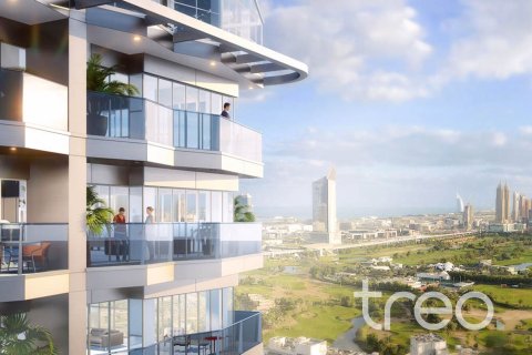 Apartamento tipo estudio Estudio en Jumeirah Lake Towers, UAE No. 173784 6