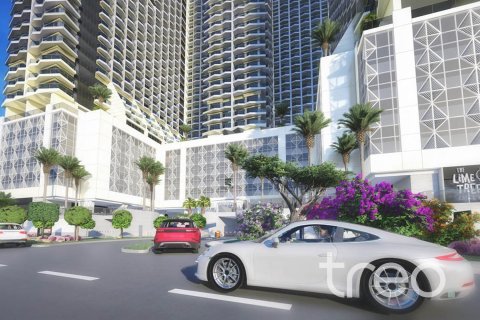 Apartamento tipo estudio Estudio en Jumeirah Lake Towers, UAE No. 173784 14