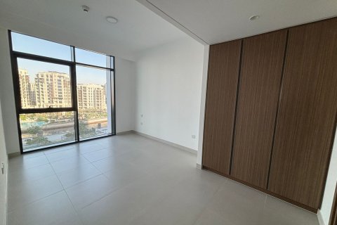 3 bedrooms Apartment in Dubai Creek Harbour (The Lagoons), UAE No. 161077 8