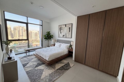 3 bedrooms Apartment in Dubai Creek Harbour (The Lagoons), UAE No. 161077 6