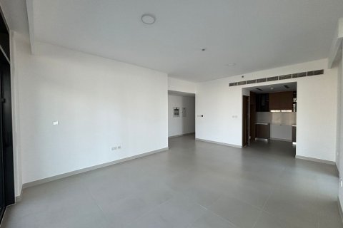 3 bedrooms Apartment in Dubai Creek Harbour (The Lagoons), UAE No. 161077 12