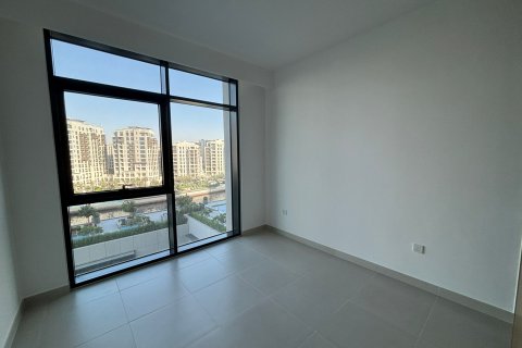 3 bedrooms Apartment in Dubai Creek Harbour (The Lagoons), UAE No. 161077 9