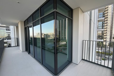 3 bedrooms Apartment in Dubai Creek Harbour (The Lagoons), UAE No. 161077 11