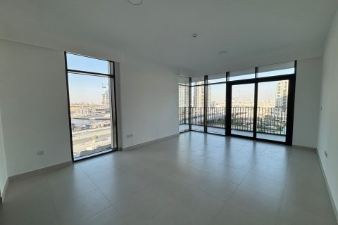 3 bedrooms Apartment in Dubai Creek Harbour (The Lagoons), UAE No. 161077 15