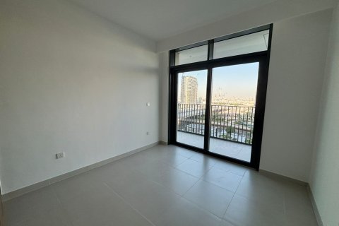 3 bedrooms Apartment in Dubai Creek Harbour (The Lagoons), UAE No. 161077 10