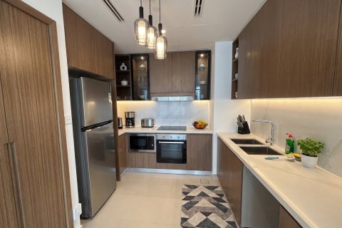 3 bedrooms Apartment in Dubai Creek Harbour (The Lagoons), UAE No. 161077 5