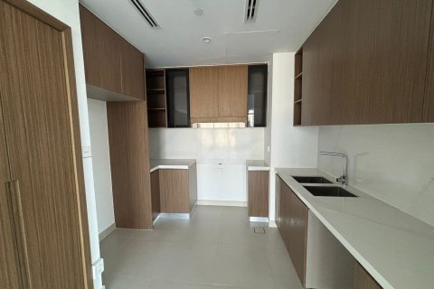 3 bedrooms Apartment in Dubai Creek Harbour (The Lagoons), UAE No. 161077 14