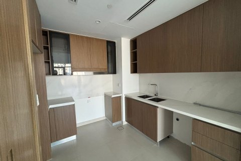 3 bedrooms Apartment in Dubai Creek Harbour (The Lagoons), UAE No. 161077 13