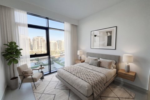 3 bedrooms Apartment in Dubai Creek Harbour (The Lagoons), UAE No. 161077 7