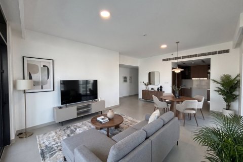 3 bedrooms Apartment in Dubai Creek Harbour (The Lagoons), UAE No. 161077 3