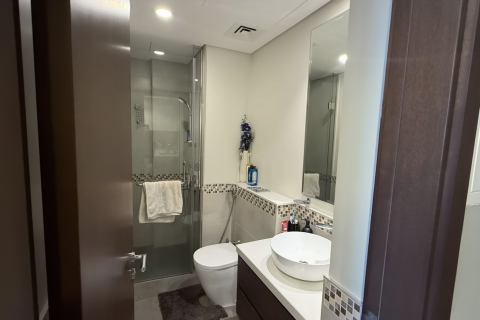 1 bedroom Apartment in Business Bay, UAE No. 161076 6