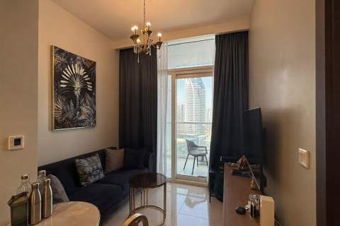 1 bedroom Apartment in Business Bay, UAE No. 161076 3