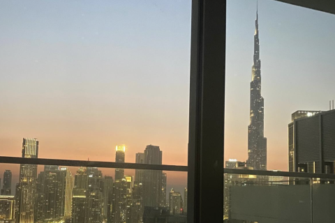 1 bedroom Apartment in Business Bay, UAE No. 161076 4
