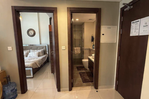 1 bedroom Apartment in Business Bay, UAE No. 161076 5