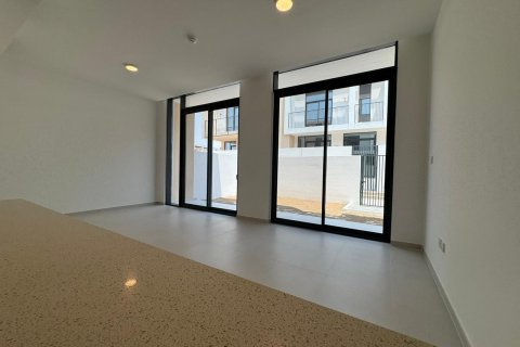 Townhouse de 3 chambres à Dubai South (Dubai World Central), UAE No. 161075 4