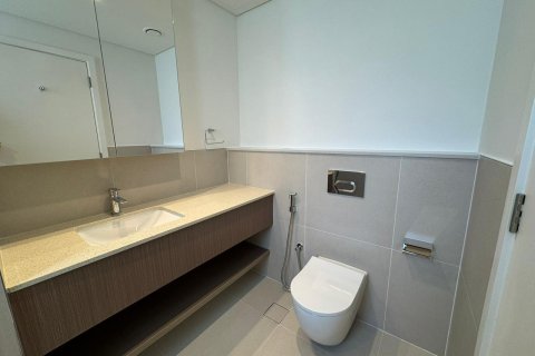 Townhouse de 3 chambres à Dubai South (Dubai World Central), UAE No. 161075 15