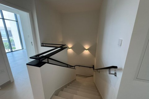 Townhouse de 3 chambres à Dubai South (Dubai World Central), UAE No. 161075 11