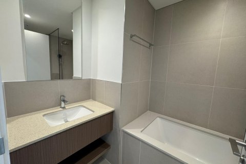 Townhouse de 3 chambres à Dubai South (Dubai World Central), UAE No. 161075 14