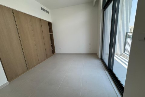 Townhouse de 3 chambres à Dubai South (Dubai World Central), UAE No. 161075 10