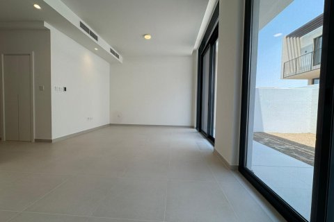 Townhouse de 3 chambres à Dubai South (Dubai World Central), UAE No. 161075 6