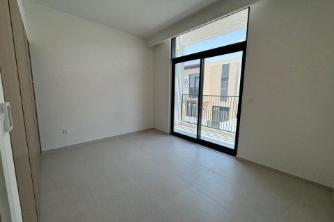 Townhouse de 3 chambres à Dubai South (Dubai World Central), UAE No. 161075 7