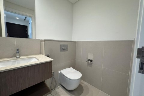 Townhouse de 3 chambres à Dubai South (Dubai World Central), UAE No. 161075 20