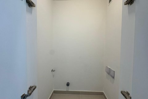 Townhouse de 3 chambres à Dubai South (Dubai World Central), UAE No. 161075 9
