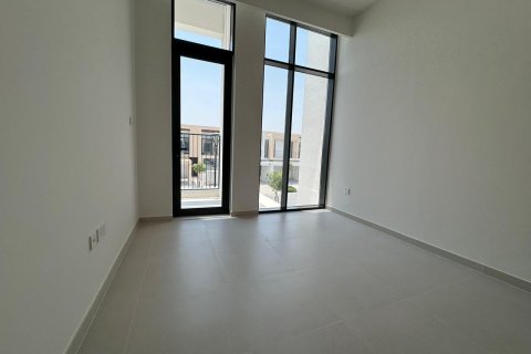 Townhouse de 3 chambres à Dubai South (Dubai World Central), UAE No. 161075 16