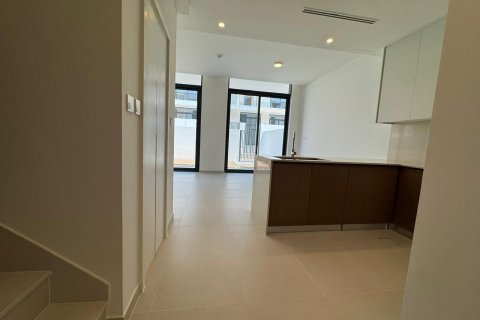 Townhouse de 3 chambres à Dubai South (Dubai World Central), UAE No. 161075 5
