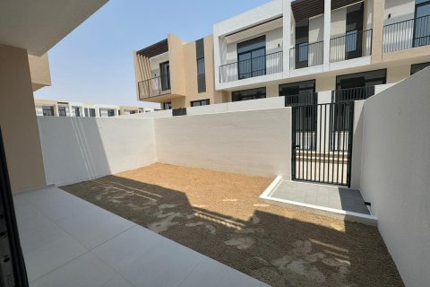 Townhouse de 3 chambres à Dubai South (Dubai World Central), UAE No. 161075 8