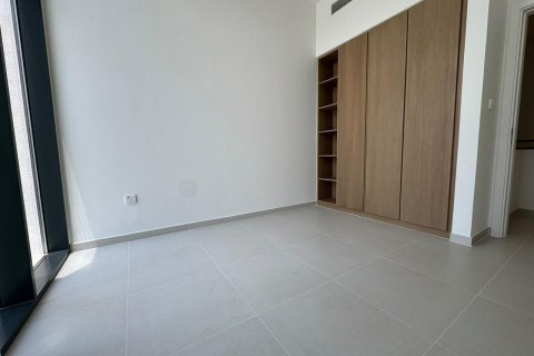 Townhouse de 3 chambres à Dubai South (Dubai World Central), UAE No. 161075 18