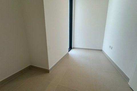 Townhouse de 3 chambres à Dubai South (Dubai World Central), UAE No. 161075 21