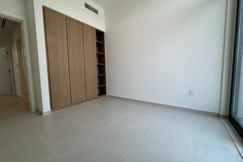 Townhouse de 3 chambres à Dubai South (Dubai World Central), UAE No. 161075 13