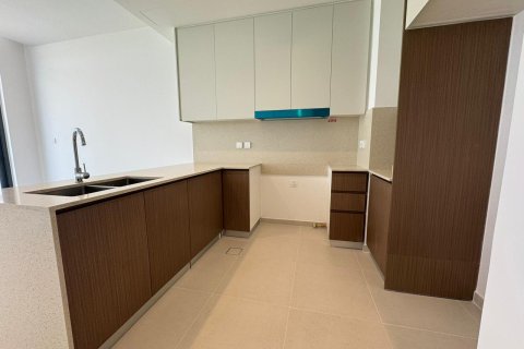 Townhouse de 3 chambres à Dubai South (Dubai World Central), UAE No. 161075