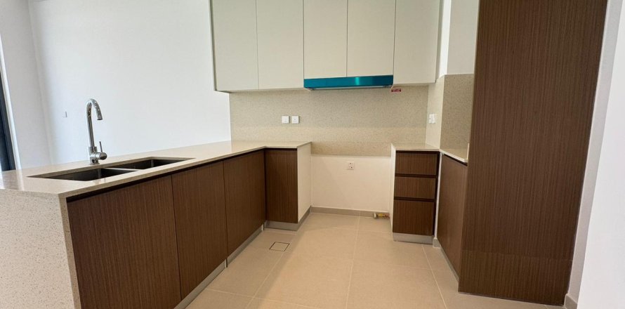 Townhouse de 3 chambres à Dubai South (Dubai World Central), UAE No. 161075